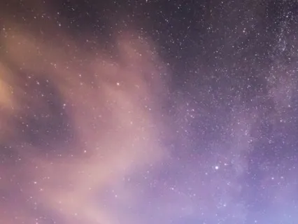 Reawaken Soundscape For Expanding Love