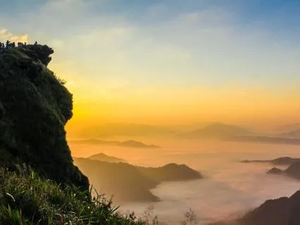 Reawakening The Feeling Of Wonder In Your Life