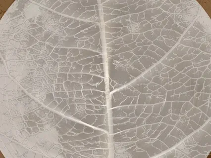 285 Hz "Ease" Deep Tissue Sound Massage