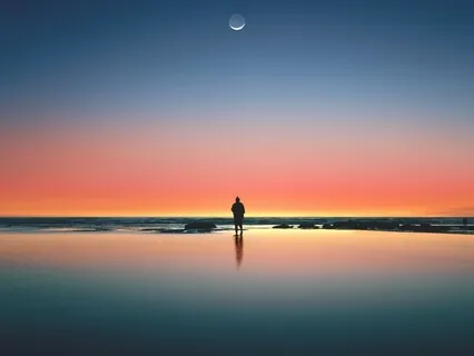 Rebalance With Mindfulness 