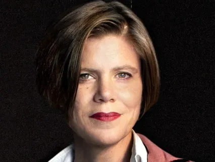 Rebalancing In The Eye Of The Storm (Recorded For School Leaders)