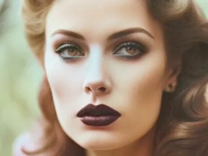 Chapters 1-3 | Rebecca | Bedtime Story