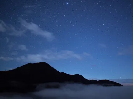 Rebirth (432Hz Version)