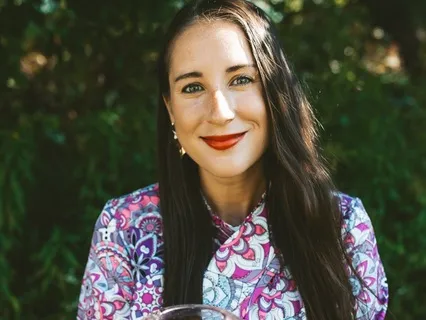 Rebirth For Manifestation