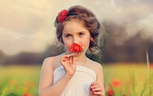 Rebirth Into Self-Love