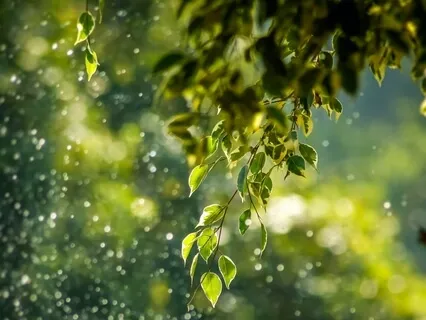 You Are Powerful- Positive Meditation Music