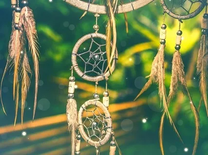 Rebirthing & Deep Relaxation