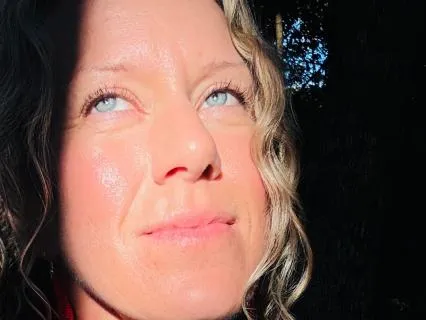 Rebirthing Breathwork Journey | 15-Minute Guided Session