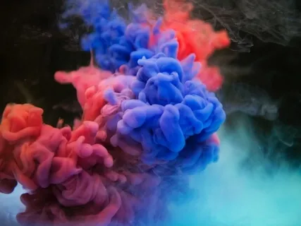 Reboot for Calm, Performance & Creativity