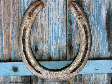 Reboot Success: A Positive Mindset For Reaching Goals