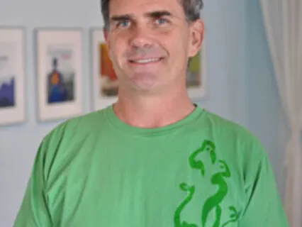 Reboot Your Mind in 4 Minutes (w/ Piano)