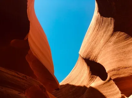 Reboot Your Mind - Positive Boost And Tensions Release