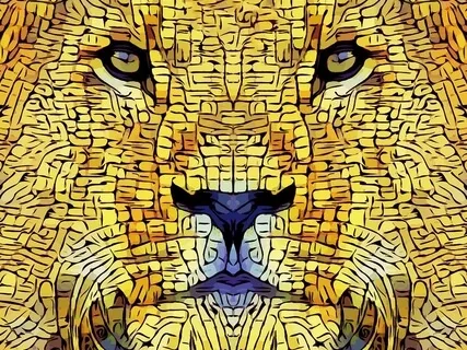 Rebooting My Inner Support On Success