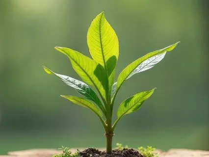 Reborn: A Healing Meditation