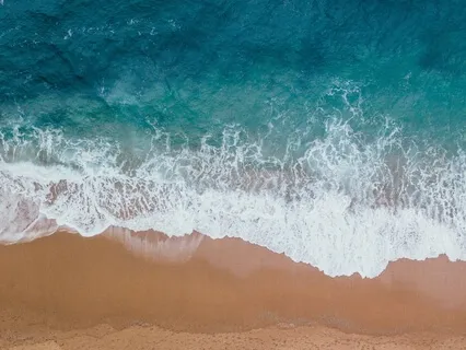 Reborn The Soul (639Hz)