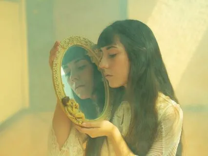 Rebuild Your Self Perception: Part 2