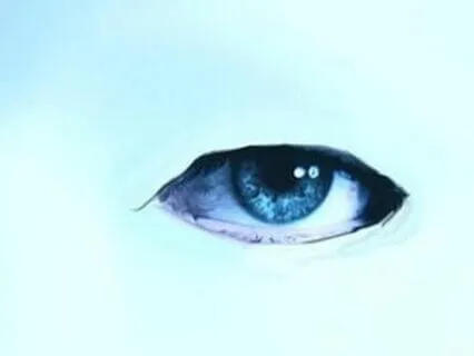 Rebuilding Confidence: Drop The Mask