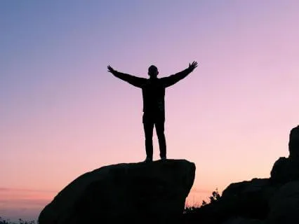 Rebuilding Confidence From Within After Divorce Or Breakup