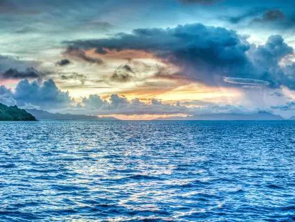 Healing Confidence After Difficult Times