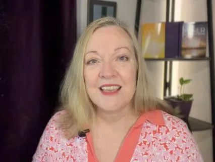 Rebuilding Self-Trust: Pause Before You Override Yourself