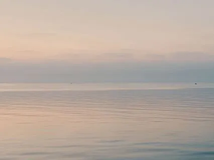 Rebuilding Self-Trust