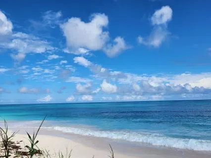 Rebuilding Trust After Betrayal Or Failure