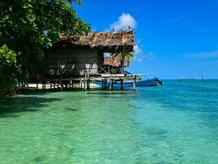 Recalibrate To Silence - Mantra Practice & Ritual