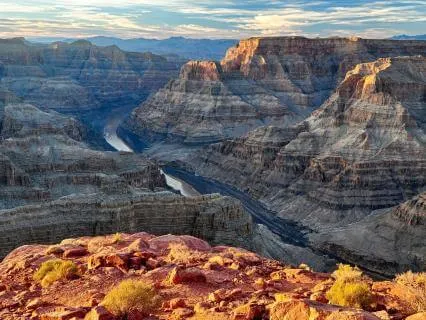 Recalibrate Your Chakras