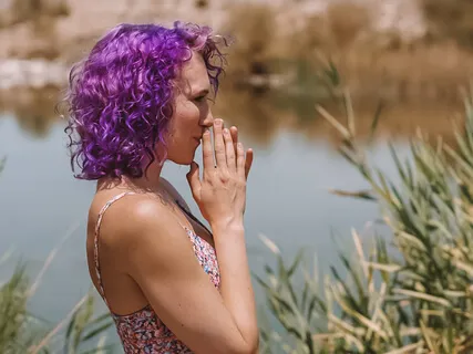 Recalibrate Your Moral Compass