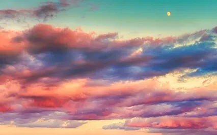 Recalibrating Your Heart Chakra (Sound Healing In 432 Hz)