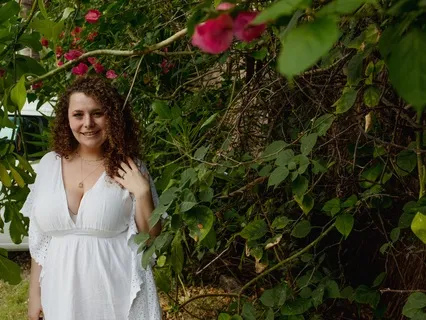 Recalibrating Yourself