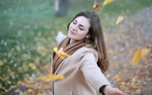 Recall Your Personal Power