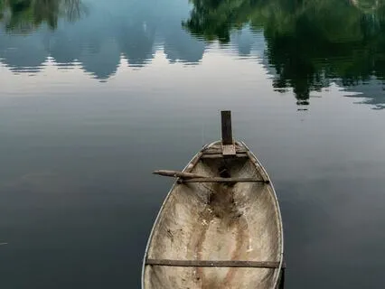 Recapitulation - Toltec Shamanic Breathwork Session