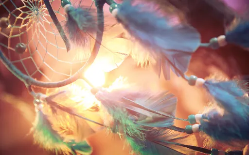 Receive A Message From Spirit