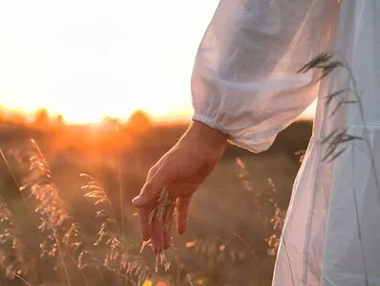 Receive A Message From Your Spiritual Team