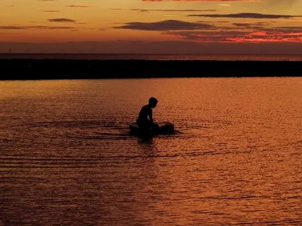 Receive A Spiritual Message From A Spirit Guide