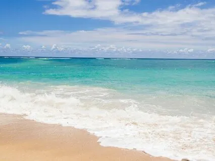 Receive All The Money You Need | Wealth Is Coming Your Way