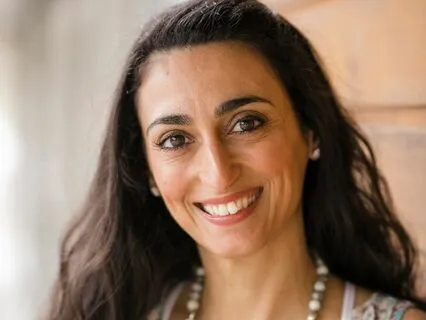 Receive And Conceive: Trying To Conceive After Loss