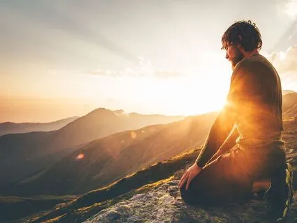 Receive Answers From Beyond | Guided