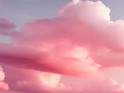 Receive Beautiful Healing Energy | 528Hz Meditation