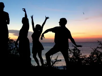 Receive Clarity, Truth & Answers From Deep Within