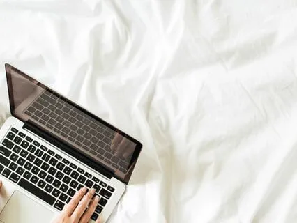 Receive Creativity And Clarity For Work