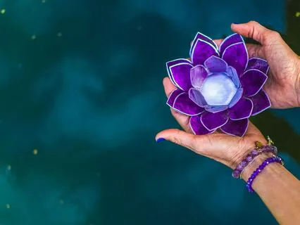 Receive Divine Guidance, Meet Your Celestial Spirit Guide