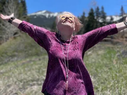 Receive Divine Guidance On The Next Leg Of Your Journey