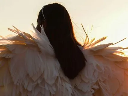 Receive Divine Guidance - Talk To Your Angels