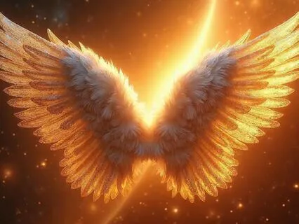 Receive Divine Message Through Archangel Gabriel