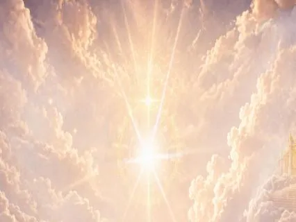 Receive Divine Wisdom With Archangel Jophiel