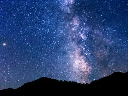 Receive Energy Healing While You Sleep To Nature Sounds