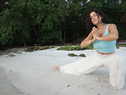 Receive Grace And Peace