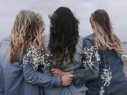 Receive Guidance & Healing From Your Motherline